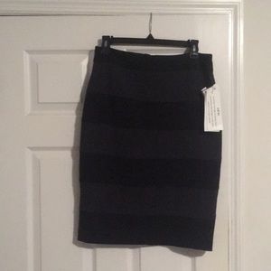 Women’s Skirt